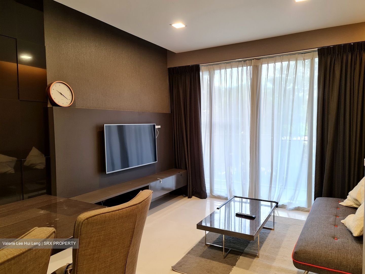 Bartley Residences (D19), Apartment For Rent 99238401